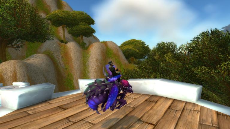 WoWScrnShot_053121_182313.jpg
